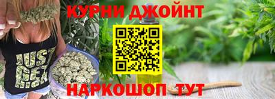 ГАЛЛЮЦИНОГЕННЫЕ ГРИБЫ Прокопьевск