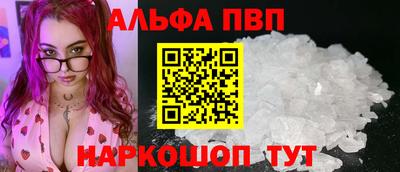 гидра Прохладный